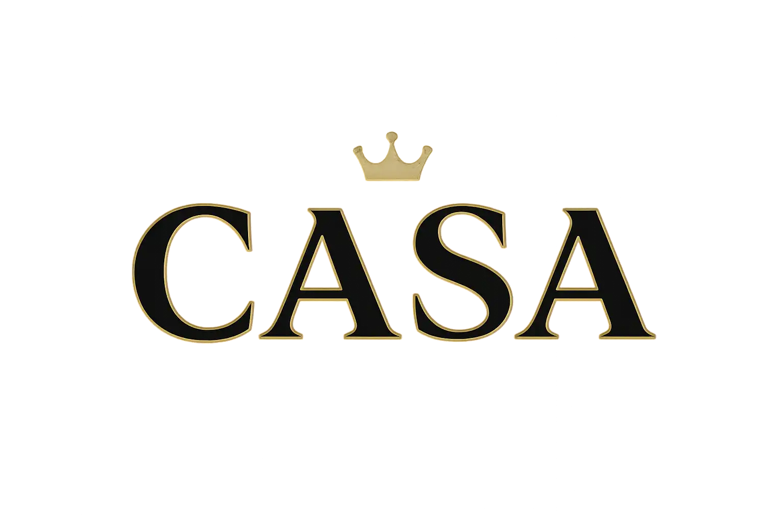 Casa Casino