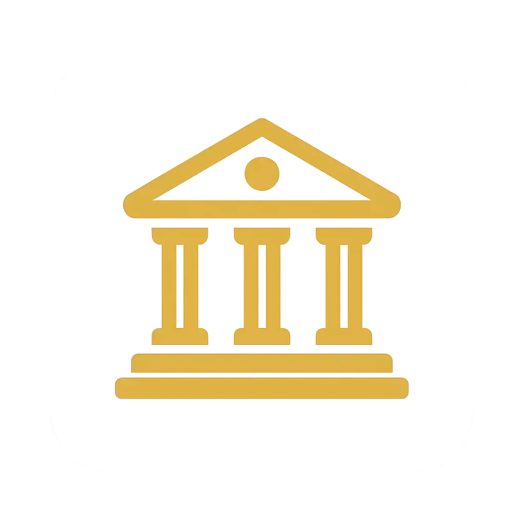 Bank Transfer