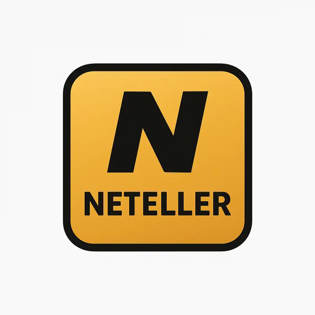 Neteller
