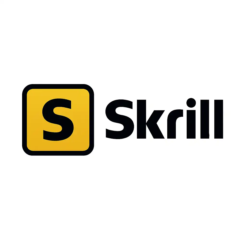 Skrill